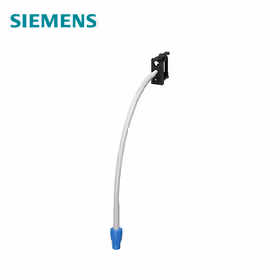 西门子 电子式热继电器 附件；3RB39800B