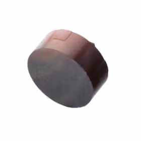 巴鲁夫(BALLUFF) 低频数据载体 (70/455 kHz)；BIS C-130-05/L