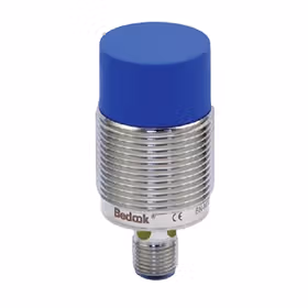 比杜克/BEDOOK 接近开关；BN-M3025P-C31S12-S