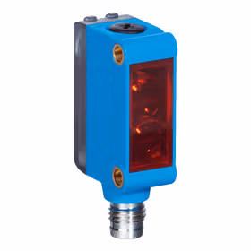 西克(SICK) 迷你型光电传感器；GTE6-P4211