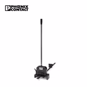 菲尼克斯 型材切割机；PPS CLASSIC M