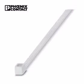 菲尼克斯 电缆扎带；WT-HF 2,6X200