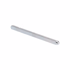 ABB SwitchLine 隔离开关-OT 16...160附件，直接安装手柄；OX6X115