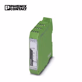 菲尼克斯 混合型电机起动器；ELR H5-IES-PT- 24DC/500AC-2