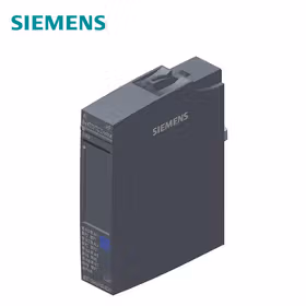 西门子 模拟量输入模块；6ES71346JF000CA1