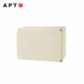 APT 控制箱,可用于安装按钮；XK-8/WJ-N