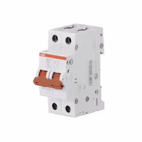 ABB 隔离开关；SD202/40