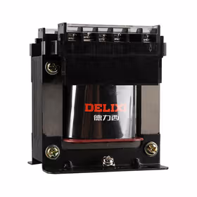 德力西电气 控制变压器；BK-50VA 127V常用