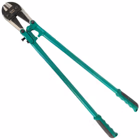 世达 断线钳36"   93507A