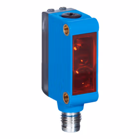 西克(SICK) 迷你型光电传感器；GTB6-P4212