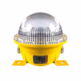 兆昌(Sinozoc) LED防爆灯；BAT95X12/10W