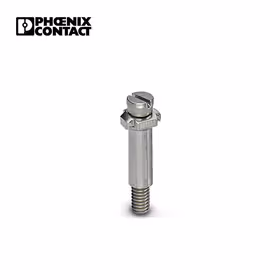 菲尼克斯 螺栓；ZSR