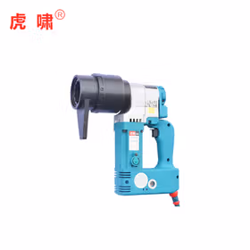 虎啸 电动扭矩扳手(重量轻)；TR27(新)