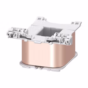 西门子 接触器电磁线圈S3,480VAC,60Hz；3RT29445AV61