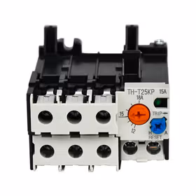 三菱电机 热过载继电器 整定电流范围9-13A；TH-T25KP 11A C