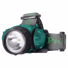 宝工 1WLED头灯；FL-528