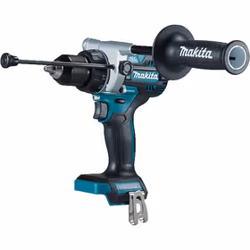 牧田(makita) DC 充电式冲击起子电钻裸机 13mm(1/2")；DHP486Z