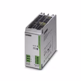 菲尼克斯 电源；TRIO-PS/1AC/48DC/5