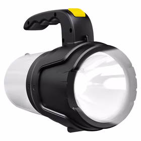 得力工具 手提灯   300lm1800mAh；DL551300A