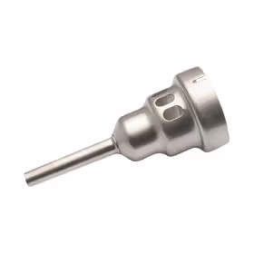 世达 焊接风嘴；97905