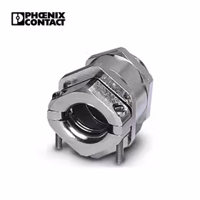 菲尼克斯 电缆密封；HC-M-KV-Z-M40