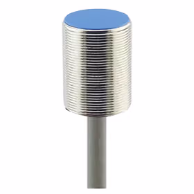 比杜克/BEDOOK 接近开关；BB-M1808P-C11P2