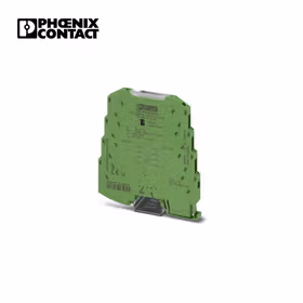 菲尼克斯 恒定电压电源；MINI MCR-SL-CVS-24-5-10-NC