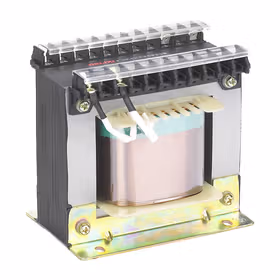 德力西电气 机床控制变压器；JBK-2500VA 220V/220V