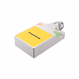 图尔克(TURCK) 电感式传感器；Bi8U-Q08-AP6X2-V1131