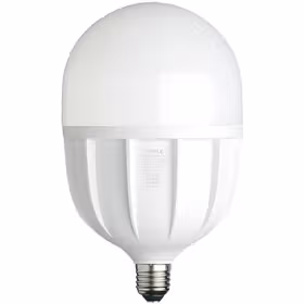 欧普照明(OPPLE) LED球泡-心悦Ⅱ代-T130-50W-E27-6500K