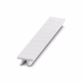 菲尼克斯 端子标记费；ZB 5 CUS