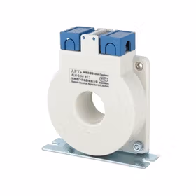 APT 电流互感器；ALH-0.66 D8-I 300/5 1R 5VA 1T