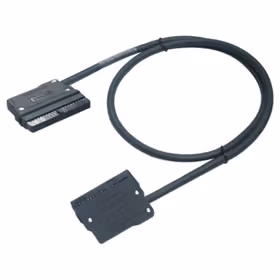 胜蓝SIRON MIL电缆线 3米/条【其他尺寸请咨询客服定制】；X210-4