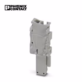 菲尼克斯 针式插头；SP-H 2,5/ 1-M