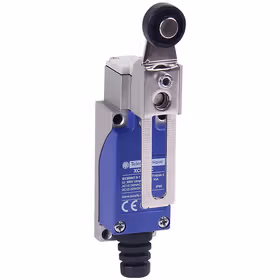 特勒美科 国产 XCE系列限位开关；XCE145C