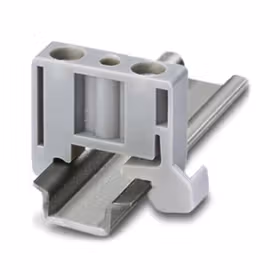 菲尼克斯 终端固定件；E/MK1