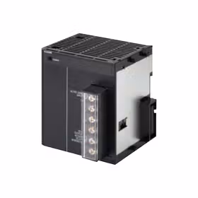 欧姆龙 FA自动化设备,可编程控制器,电源模块；CJ1W-PA205R