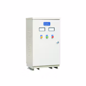 正泰 自藕减压起动控制箱；XJZ1-20KW