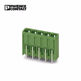 菲尼克斯 基座；PCV 6-16/ 4-G1-10,16