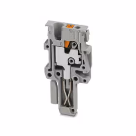 菲尼克斯 针式插头；PP-H 1,5/S/1-M