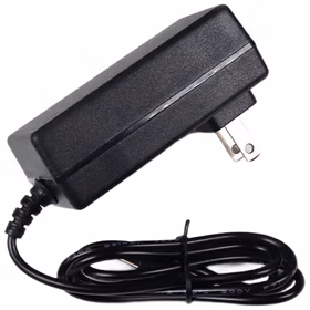 德力普（Delipow）21v电钻锂电池充电器适用手电钻电动扳手电锤电锯角磨机电池配件