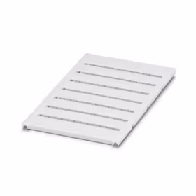 菲尼克斯 用于端子的标记条；UC-TM 5