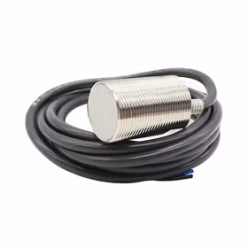 欧姆龙 接近传感器；E2E-X10Y2-Z 5M BY OMS