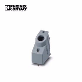 菲尼克斯 插头外壳；VC-K-T1-Z-M20