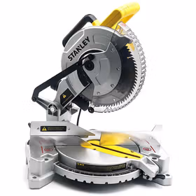 史丹利 1650W 复合斜切据  SM16-A9