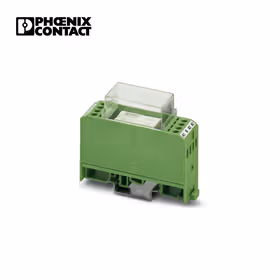 菲尼克斯 继电器模块；EMG 22-REL/KSR-G 24/TRN 5