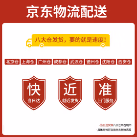 绿林绿林锯子折叠锯子手锯园林果树锯伐木锯树神器快速手工锯