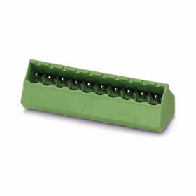 菲尼克斯 插座；SMSTBA 2,5/5-G