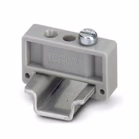 菲尼克斯 终端固定件；E/MK