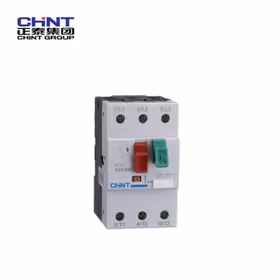 正泰 电动机启动器；NS2-80B/AU11 56-80A